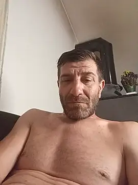 Alexdaniel89 webcam