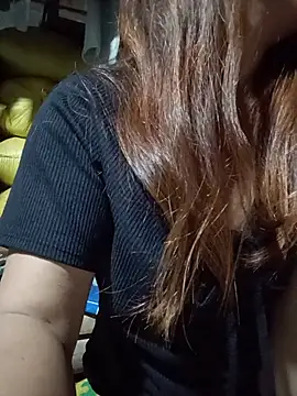 Maikute9696 webcam