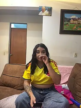 Sophie_Dreamss webcam