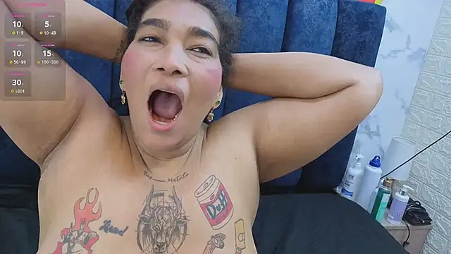 yunkeyc webcam