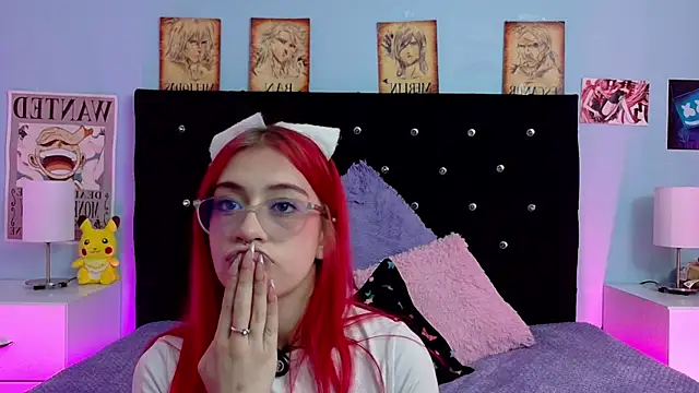 lizz_bela1 webcam