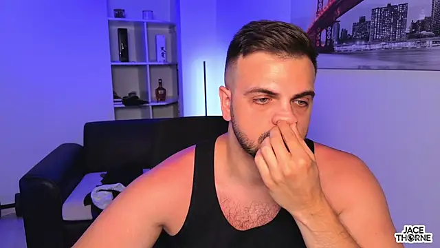 Jace_Thorne webcam
