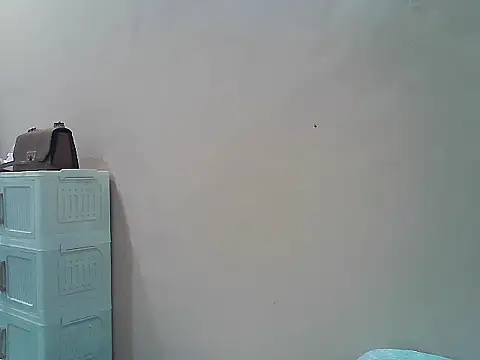 Amarrahlyn webcam