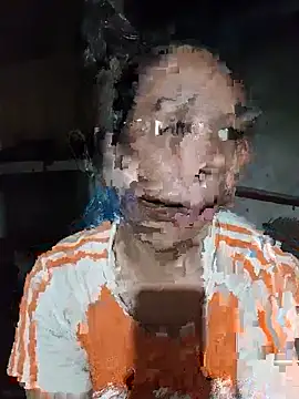 vtmbae webcam