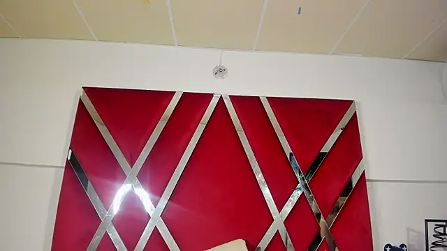 angiexht webcam