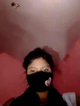 babbydoll-03 webcam