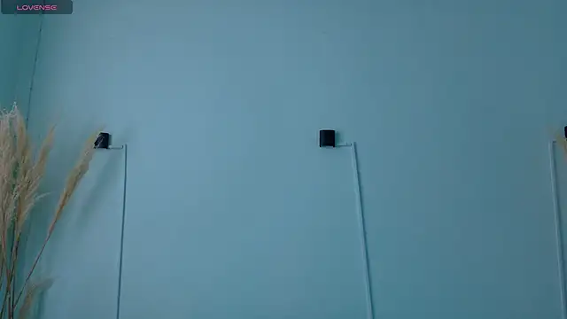 ChocoBunny1 webcam