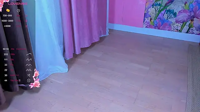 Gongjulee webcam