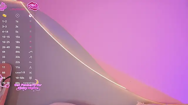 lulu_wonder webcam