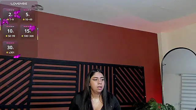 luna_cute__ webcam