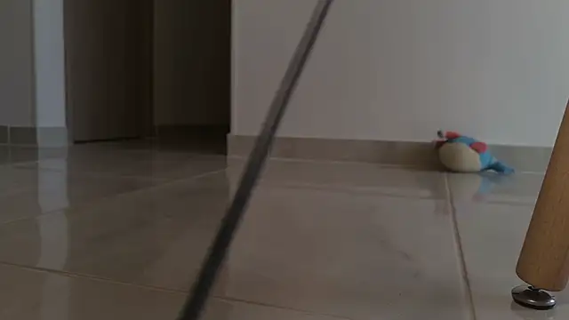 Feetbeth webcam