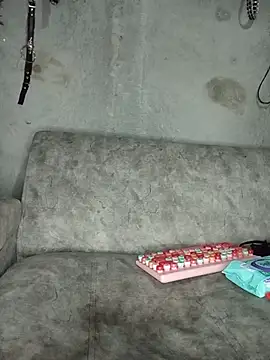 Kaoz_69_ webcam