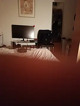 Gruesote00 webcam