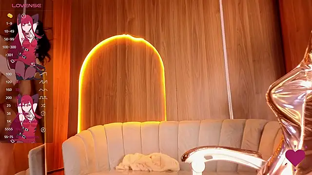 Alina_b_ webcam