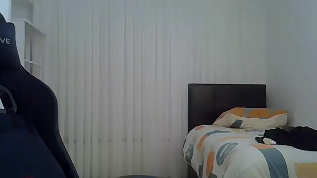 ciceroable webcam