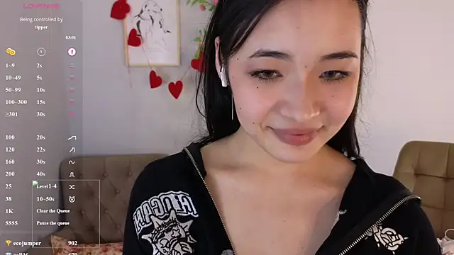 Noiry_Vuvez webcam
