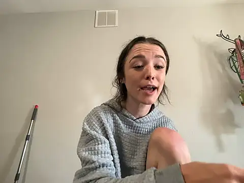 ash10alex webcam
