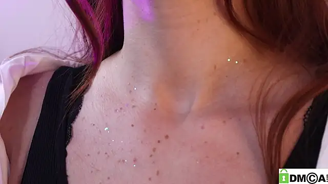 Killy_Merrot webcam