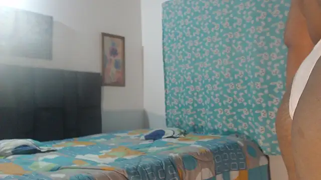 Doll_rihana webcam