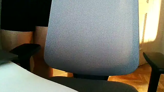 partyslava webcam