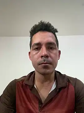 Gabriel_leon33 webcam
