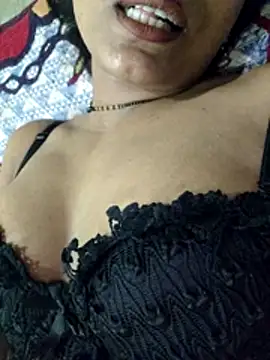 khushi_ji00 webcam