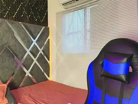 axel_silva4 webcam