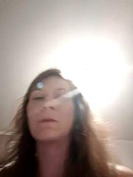 AnnieNet webcam