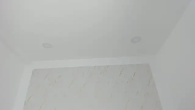 antony_d_ossa - Antony_D_ossa's free webcam - UK Sex Cams