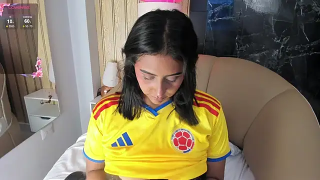 Valery_moonss webcam