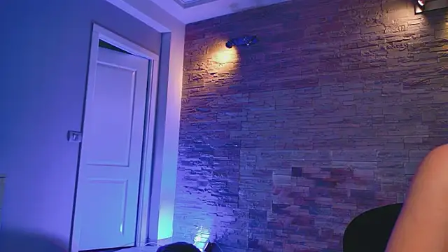HannahIsabellee webcam