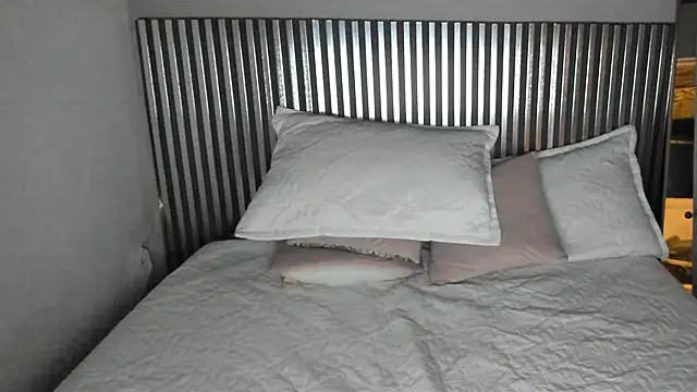 Alessandro_Blake webcam