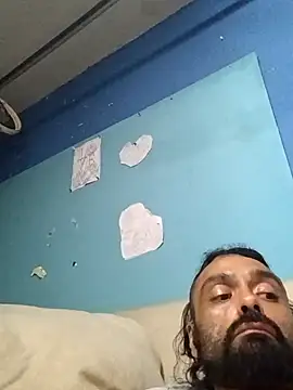 Clu83 webcam