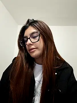 cutetemari webcam