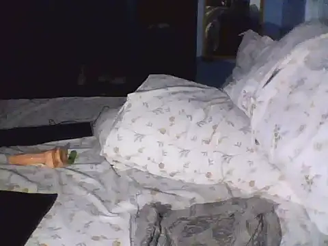 Youcamwife webcam