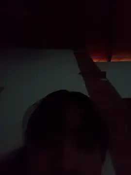AmyPrice9 webcam