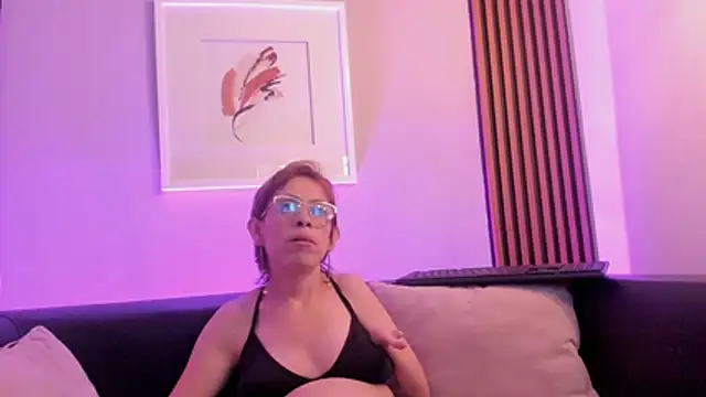 Madame_mature1 webcam