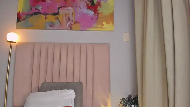 KatherinSky webcam