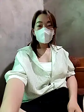 -Trinina- webcam