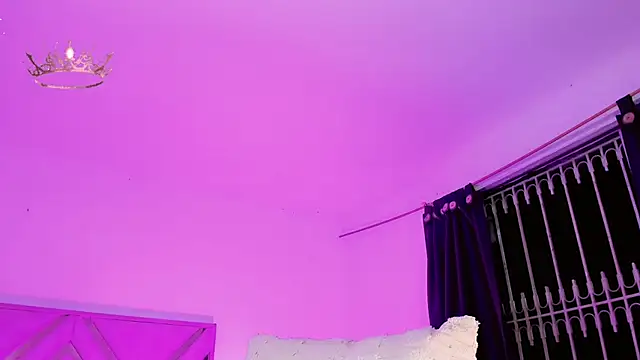 blackxx_bigcock webcam