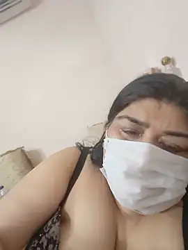 simranjeet_kaur69 webcam