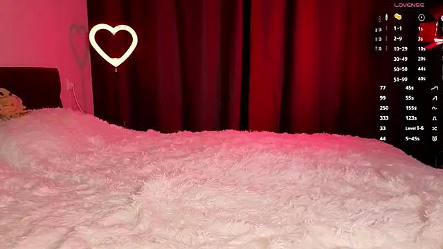 Ballani_Grow webcam
