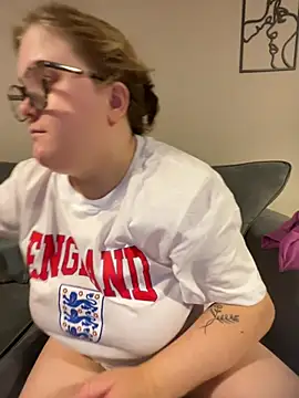 Ivy-Rose-xx webcam