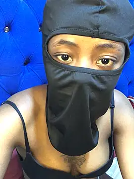 sexychoco2 webcam