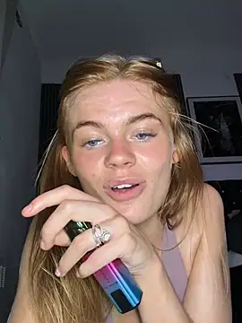 taliawhitex - TaliaWhiteX's free webcam - UK Sex Cams