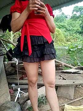 Congnuong webcam