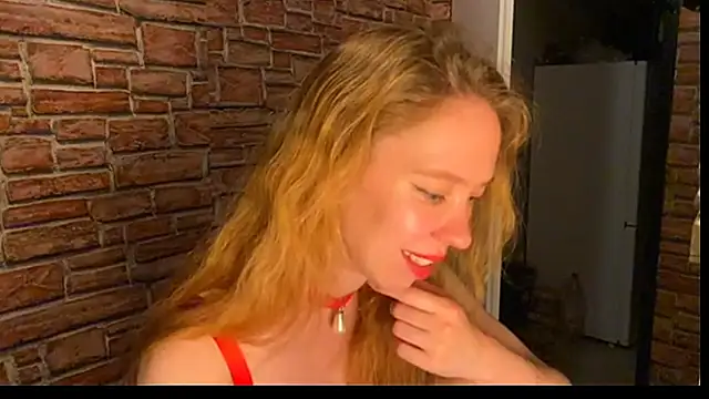 elizastorm - ElizaStorm's free webcam - UK Sex Cams