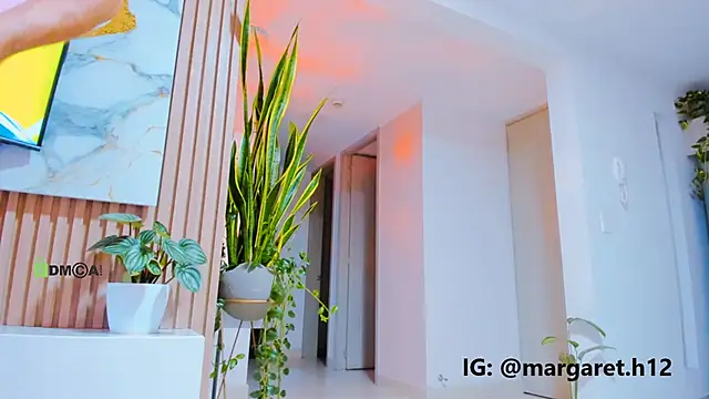 Honey__pot webcam