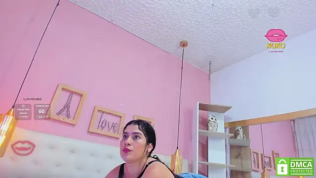 leylla_ webcam