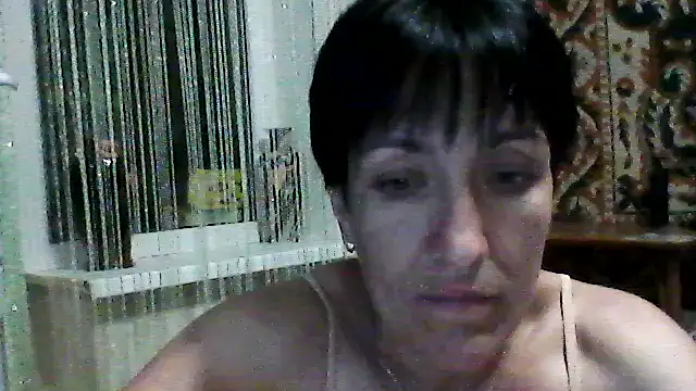 SunnyAmorre webcam